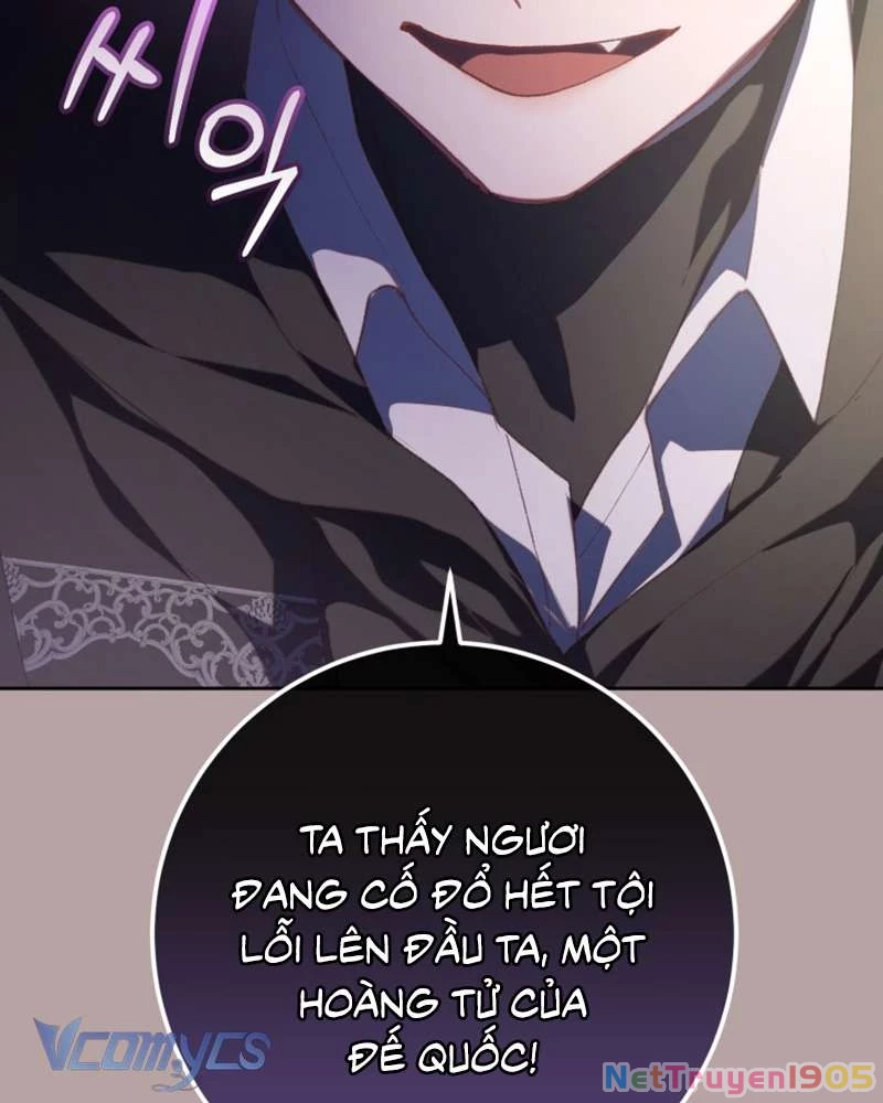 Em Trai Tôi Là Hoàng Đế Ngang Ngược Chapter 76 - 73