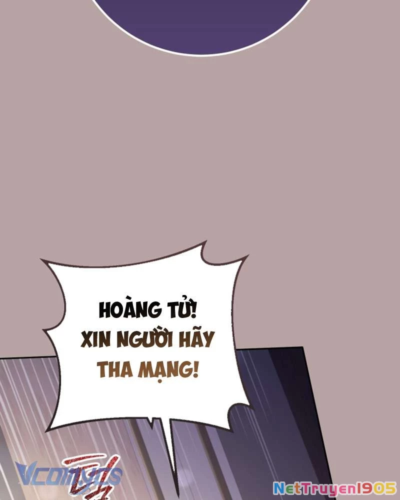 Em Trai Tôi Là Hoàng Đế Ngang Ngược Chapter 76 - 74