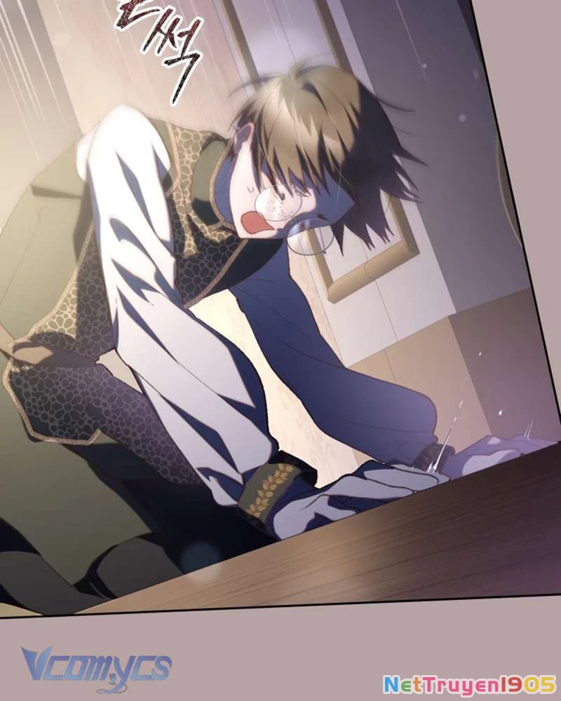 Em Trai Tôi Là Hoàng Đế Ngang Ngược Chapter 76 - 75