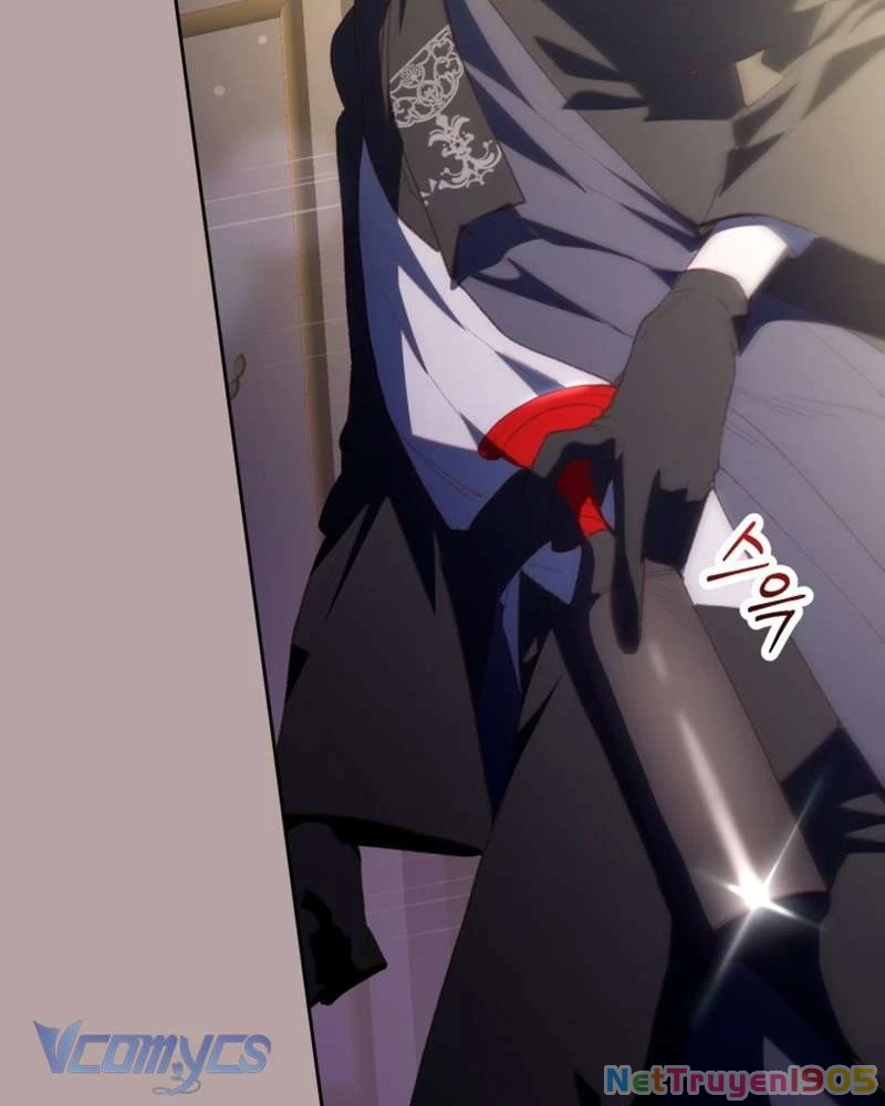 Em Trai Tôi Là Hoàng Đế Ngang Ngược Chapter 76 - 77