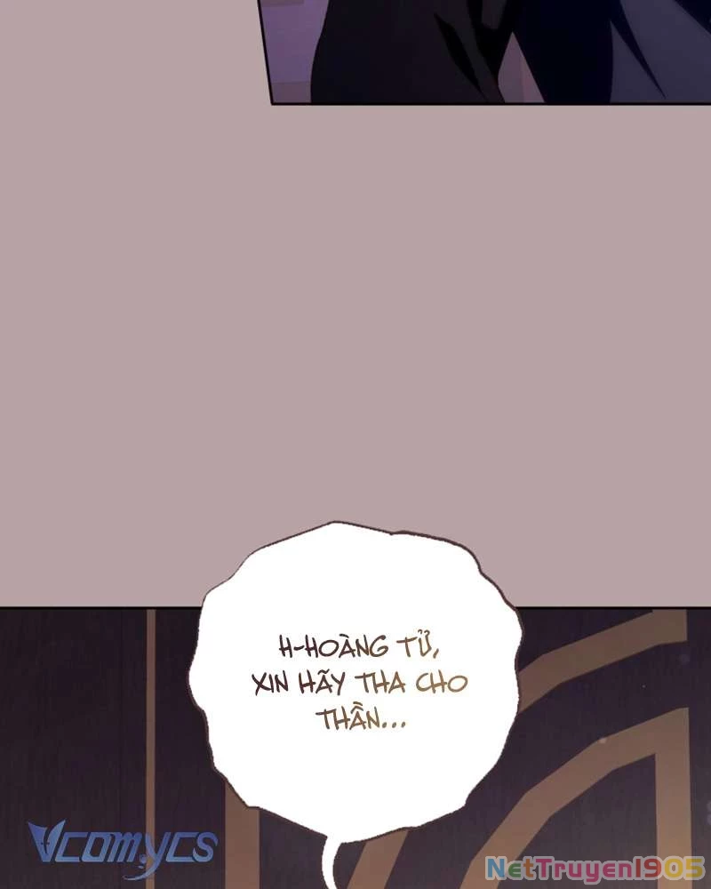 Em Trai Tôi Là Hoàng Đế Ngang Ngược Chapter 76 - 78