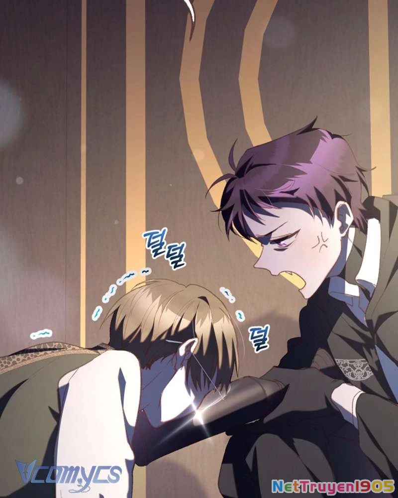 Em Trai Tôi Là Hoàng Đế Ngang Ngược Chapter 76 - 79