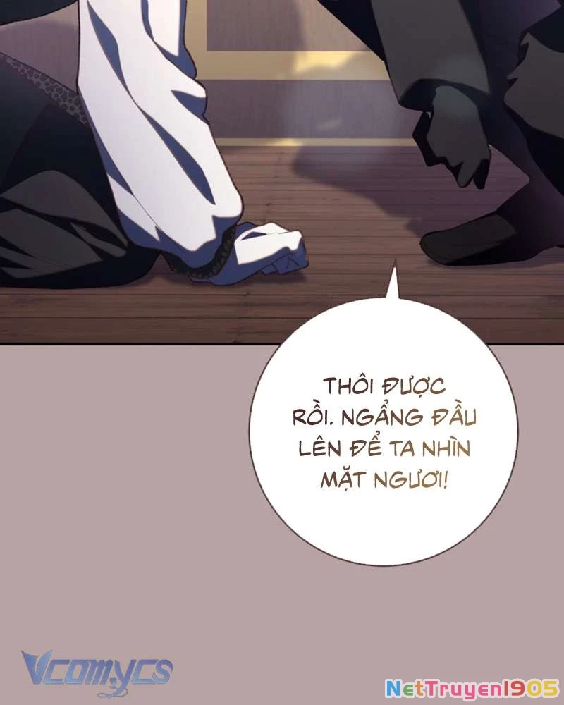 Em Trai Tôi Là Hoàng Đế Ngang Ngược Chapter 76 - 80