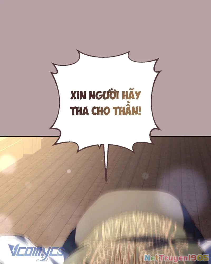 Em Trai Tôi Là Hoàng Đế Ngang Ngược Chapter 76 - 81