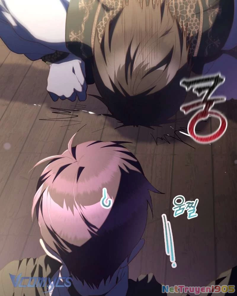 Em Trai Tôi Là Hoàng Đế Ngang Ngược Chapter 76 - 82