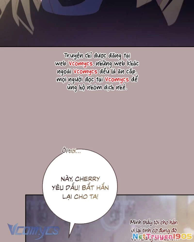 Em Trai Tôi Là Hoàng Đế Ngang Ngược Chapter 76 - 83