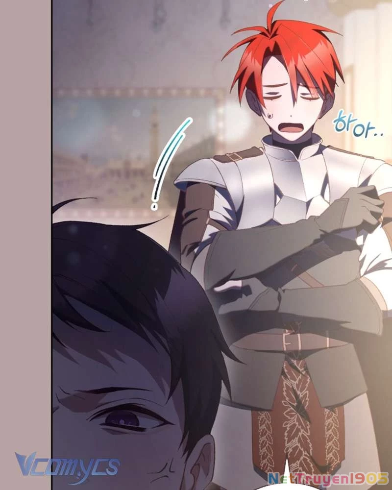 Em Trai Tôi Là Hoàng Đế Ngang Ngược Chapter 76 - 84