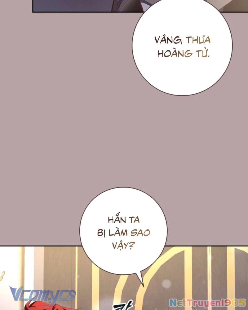 Em Trai Tôi Là Hoàng Đế Ngang Ngược Chapter 76 - 85