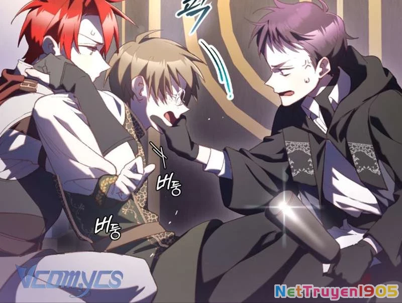 Em Trai Tôi Là Hoàng Đế Ngang Ngược Chapter 76 - 86