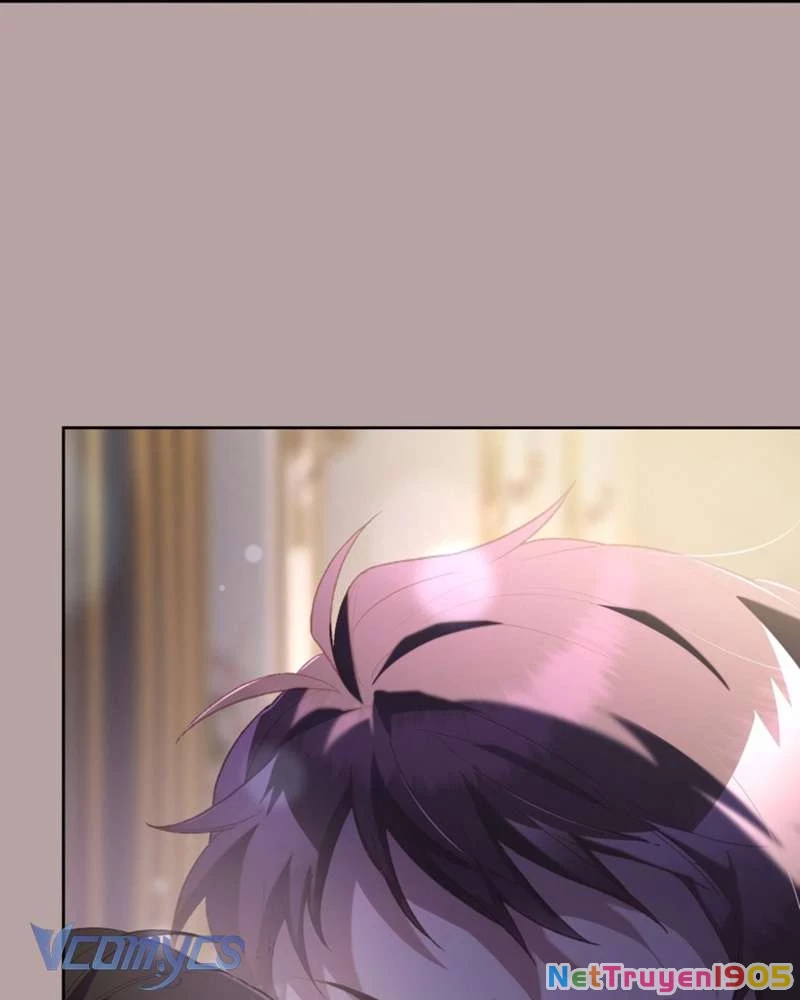 Em Trai Tôi Là Hoàng Đế Ngang Ngược Chapter 76 - 87