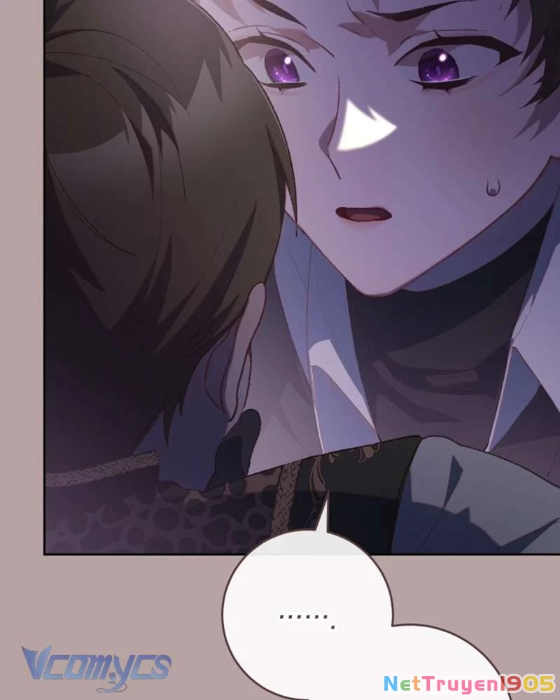 Em Trai Tôi Là Hoàng Đế Ngang Ngược Chapter 76 - 88