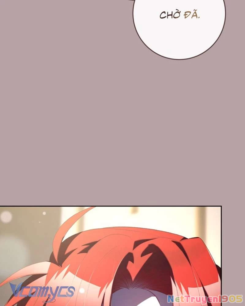Em Trai Tôi Là Hoàng Đế Ngang Ngược Chapter 76 - 89