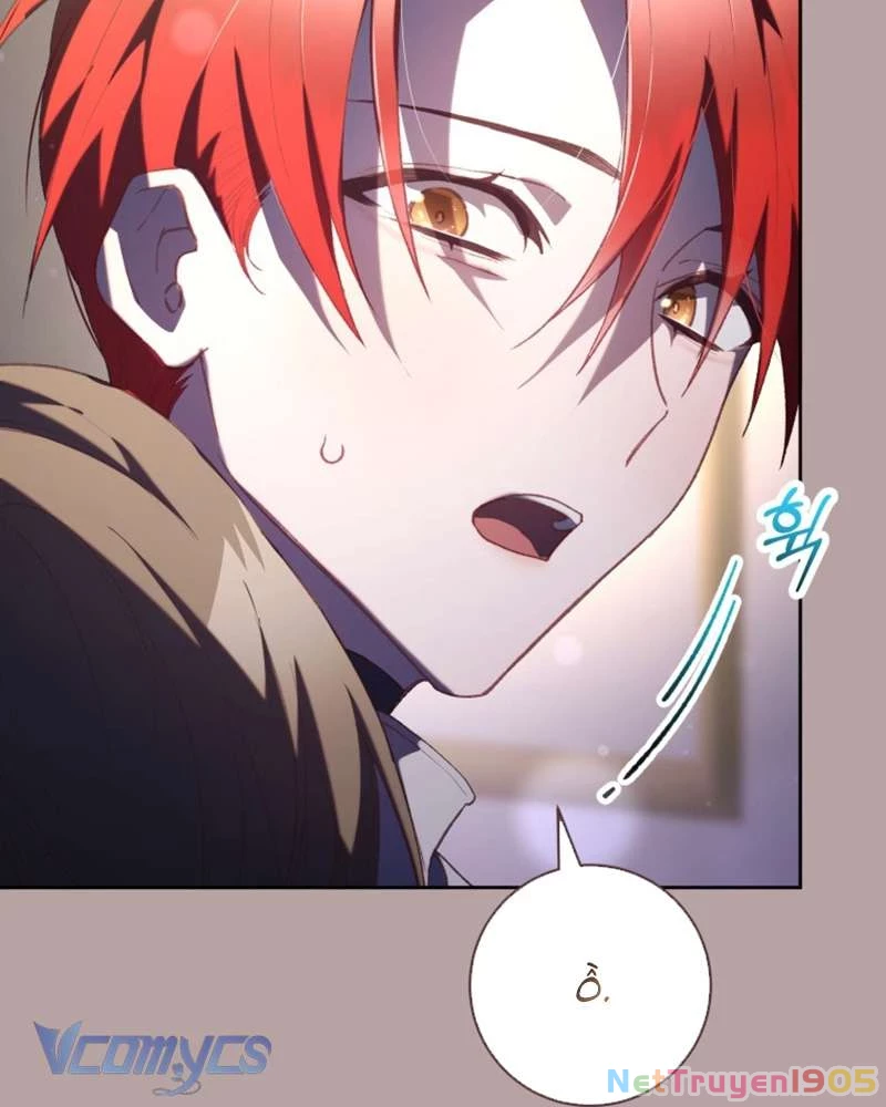 Em Trai Tôi Là Hoàng Đế Ngang Ngược Chapter 76 - 90