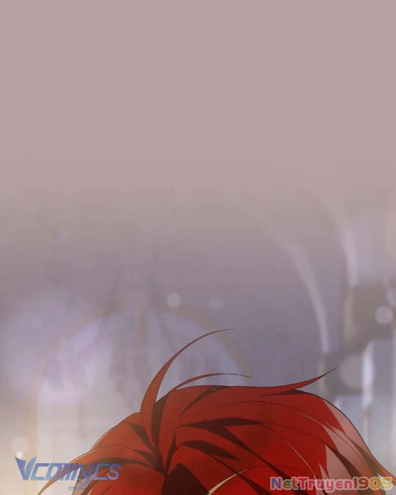 Em Trai Tôi Là Hoàng Đế Ngang Ngược Chapter 76 - 91