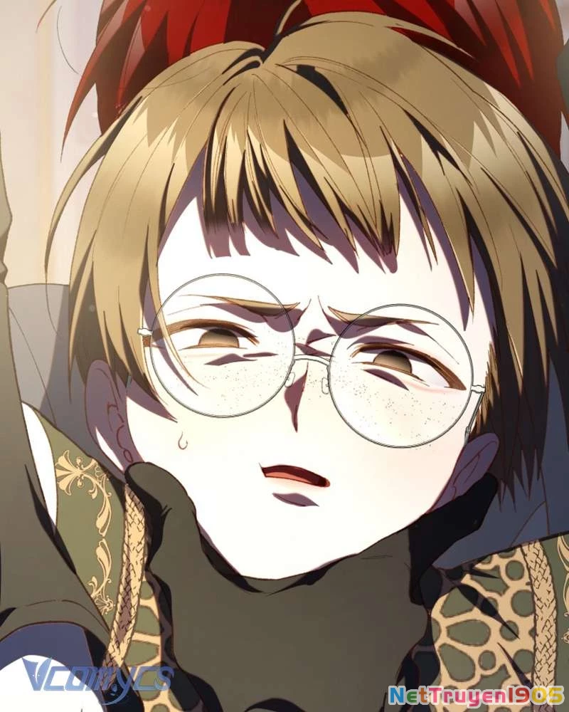 Em Trai Tôi Là Hoàng Đế Ngang Ngược Chapter 76 - 92