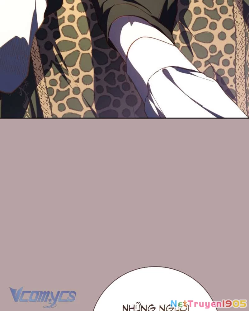 Em Trai Tôi Là Hoàng Đế Ngang Ngược Chapter 76 - 93