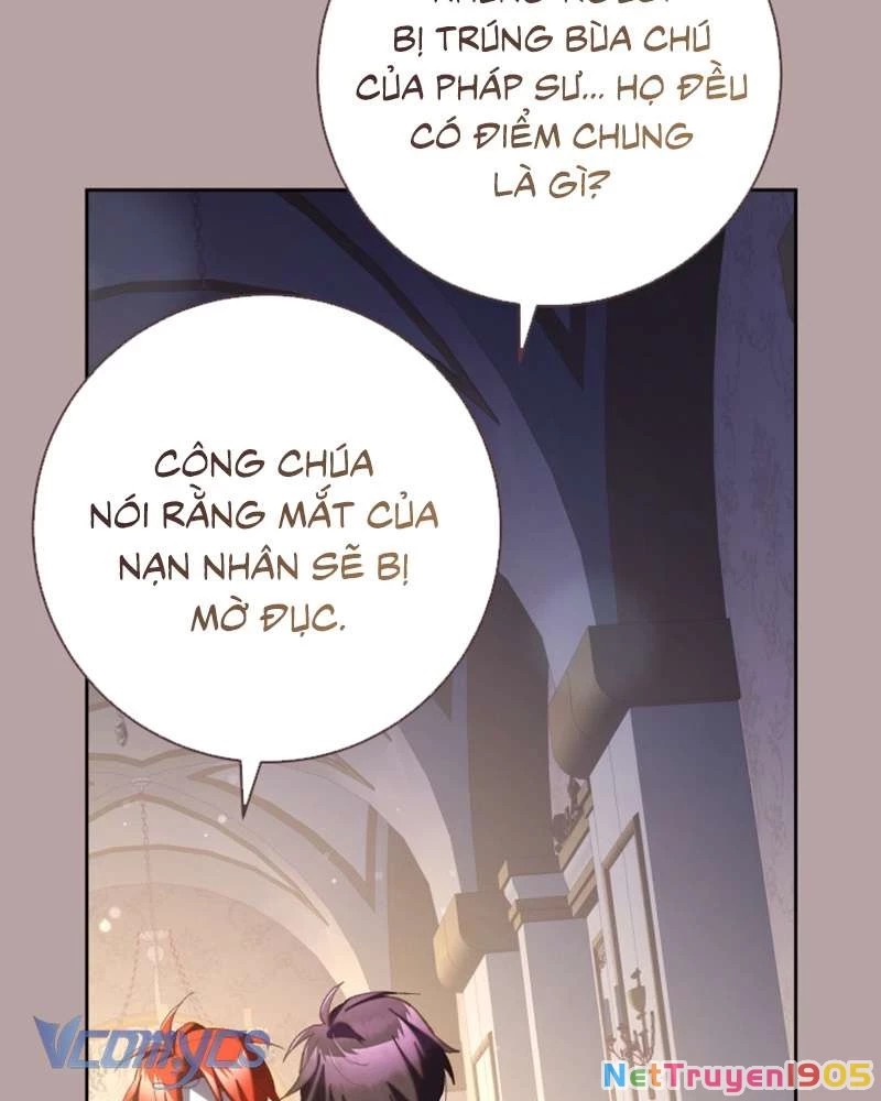 Em Trai Tôi Là Hoàng Đế Ngang Ngược Chapter 76 - 94
