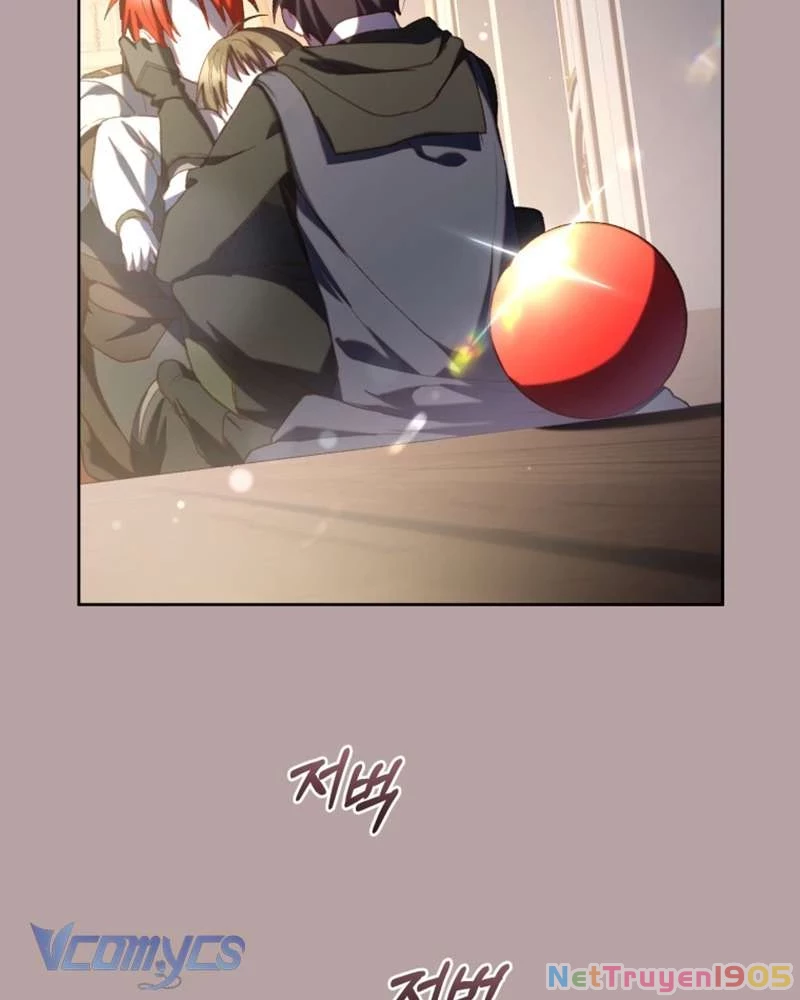 Em Trai Tôi Là Hoàng Đế Ngang Ngược Chapter 76 - 95