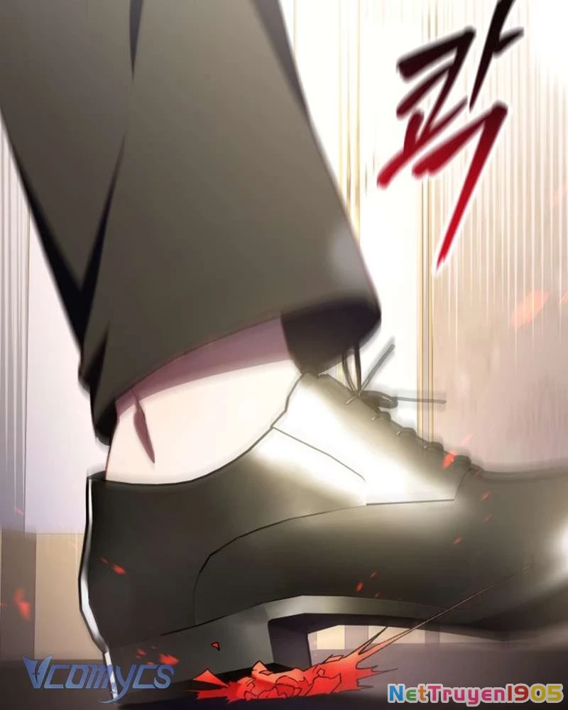 Em Trai Tôi Là Hoàng Đế Ngang Ngược Chapter 76 - 97