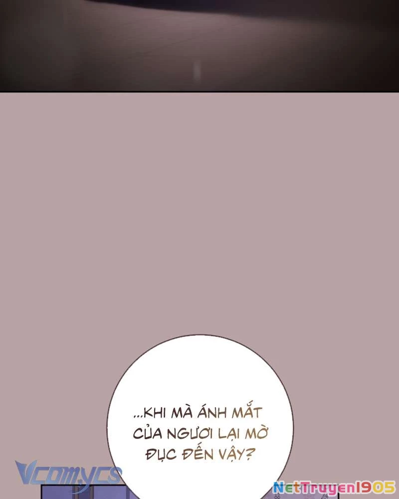 Em Trai Tôi Là Hoàng Đế Ngang Ngược Chapter 76 - 98