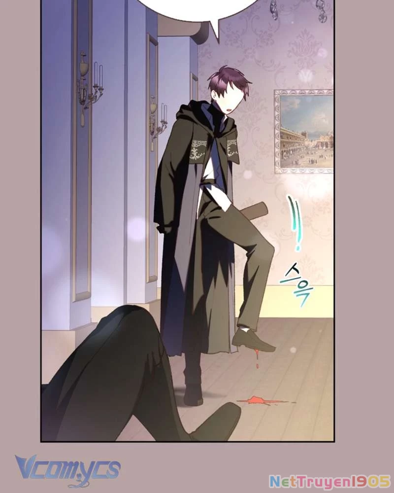 Em Trai Tôi Là Hoàng Đế Ngang Ngược Chapter 76 - 99