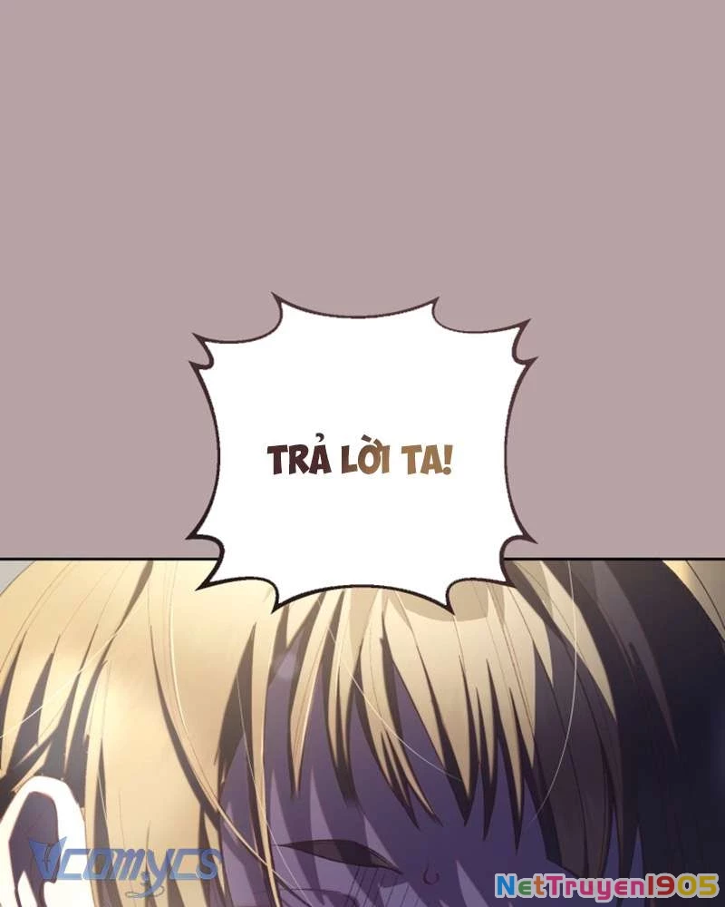 Em Trai Tôi Là Hoàng Đế Ngang Ngược Chapter 76 - 100