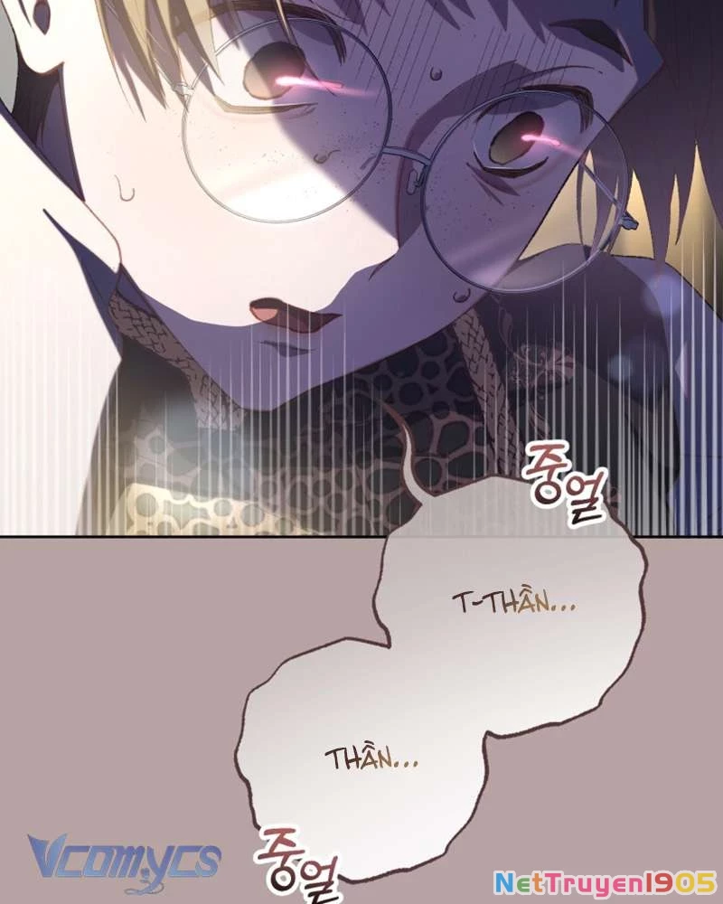 Em Trai Tôi Là Hoàng Đế Ngang Ngược Chapter 76 - 101