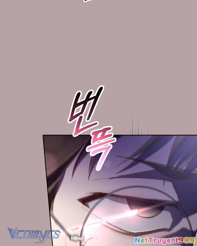 Em Trai Tôi Là Hoàng Đế Ngang Ngược Chapter 76 - 102