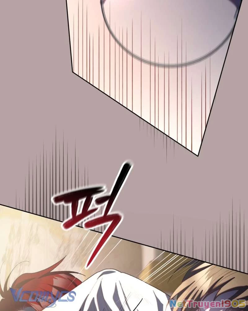 Em Trai Tôi Là Hoàng Đế Ngang Ngược Chapter 76 - 103