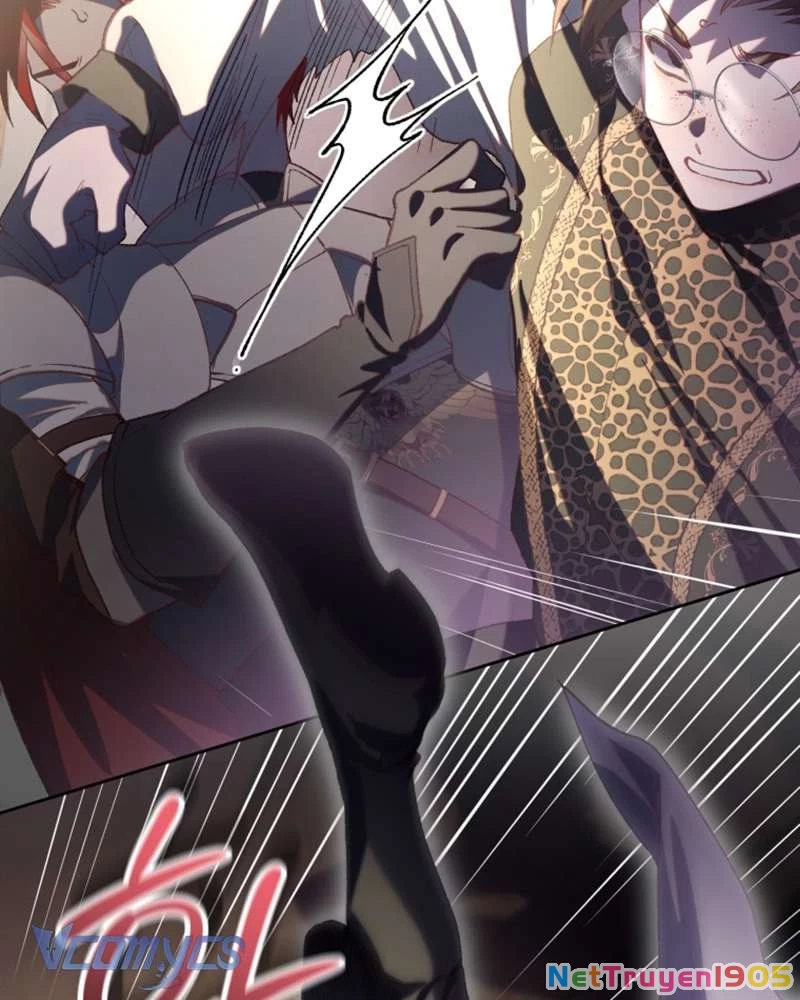 Em Trai Tôi Là Hoàng Đế Ngang Ngược Chapter 76 - 104