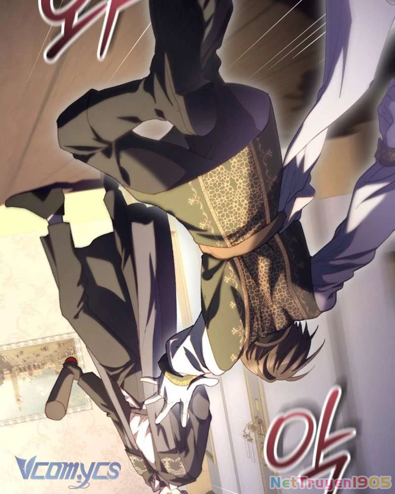 Em Trai Tôi Là Hoàng Đế Ngang Ngược Chapter 76 - 105