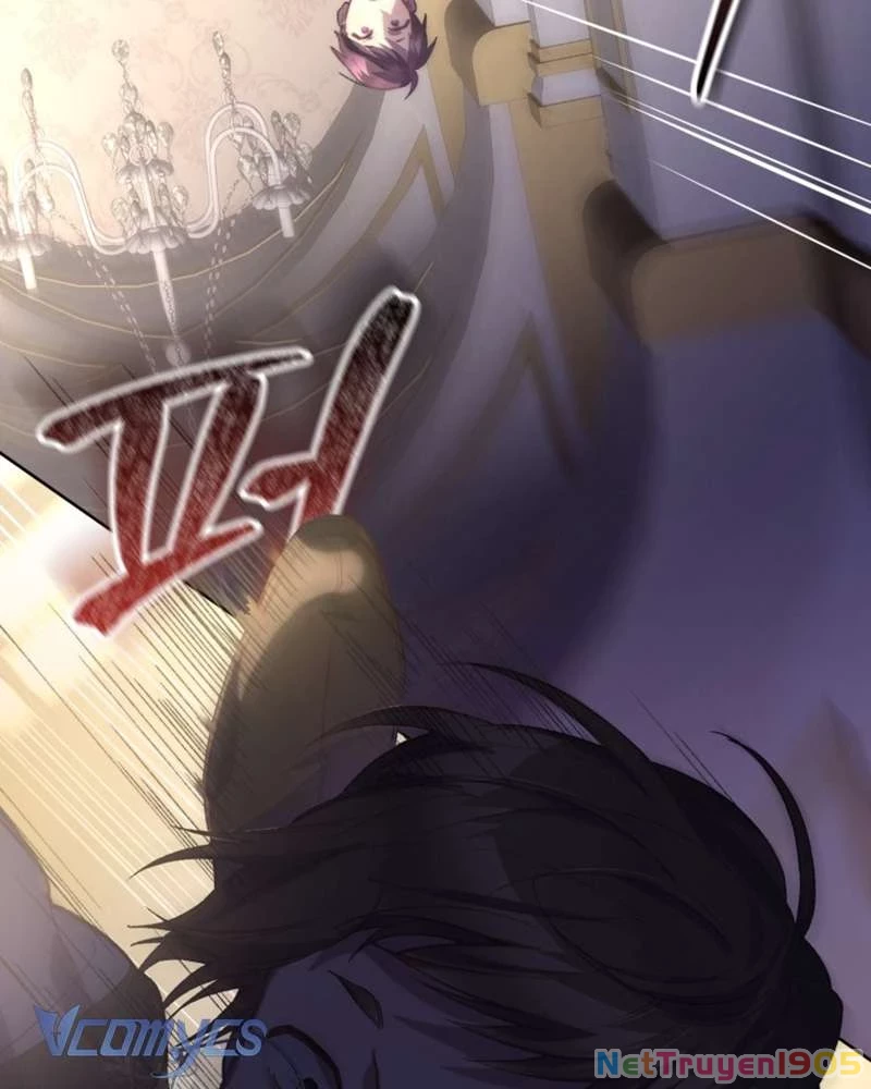 Em Trai Tôi Là Hoàng Đế Ngang Ngược Chapter 76 - 106