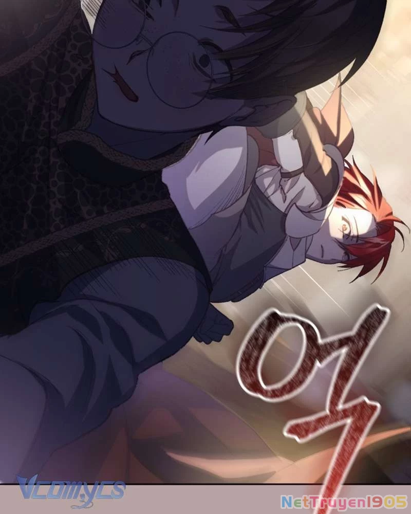 Em Trai Tôi Là Hoàng Đế Ngang Ngược Chapter 76 - 107