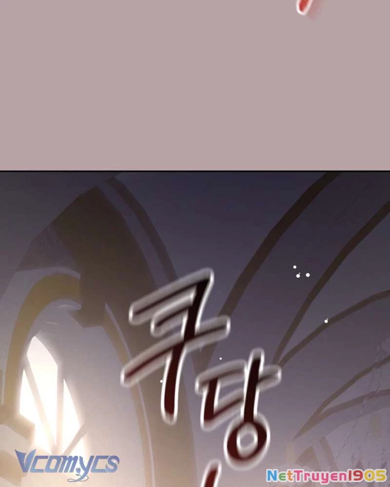 Em Trai Tôi Là Hoàng Đế Ngang Ngược Chapter 76 - 108