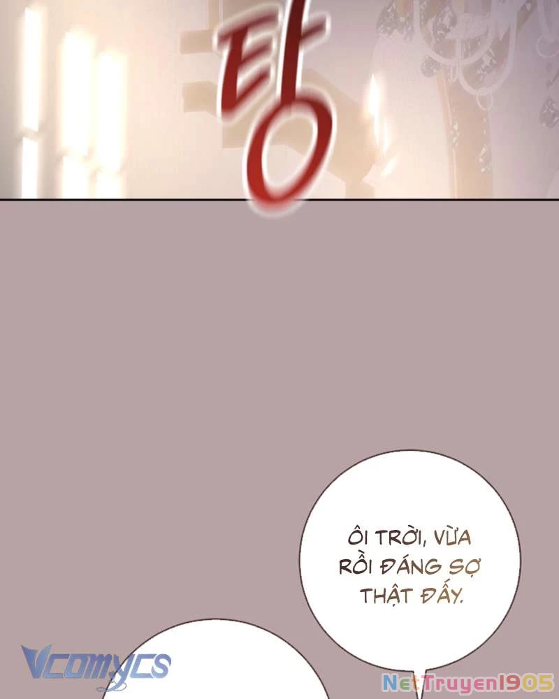 Em Trai Tôi Là Hoàng Đế Ngang Ngược Chapter 76 - 109