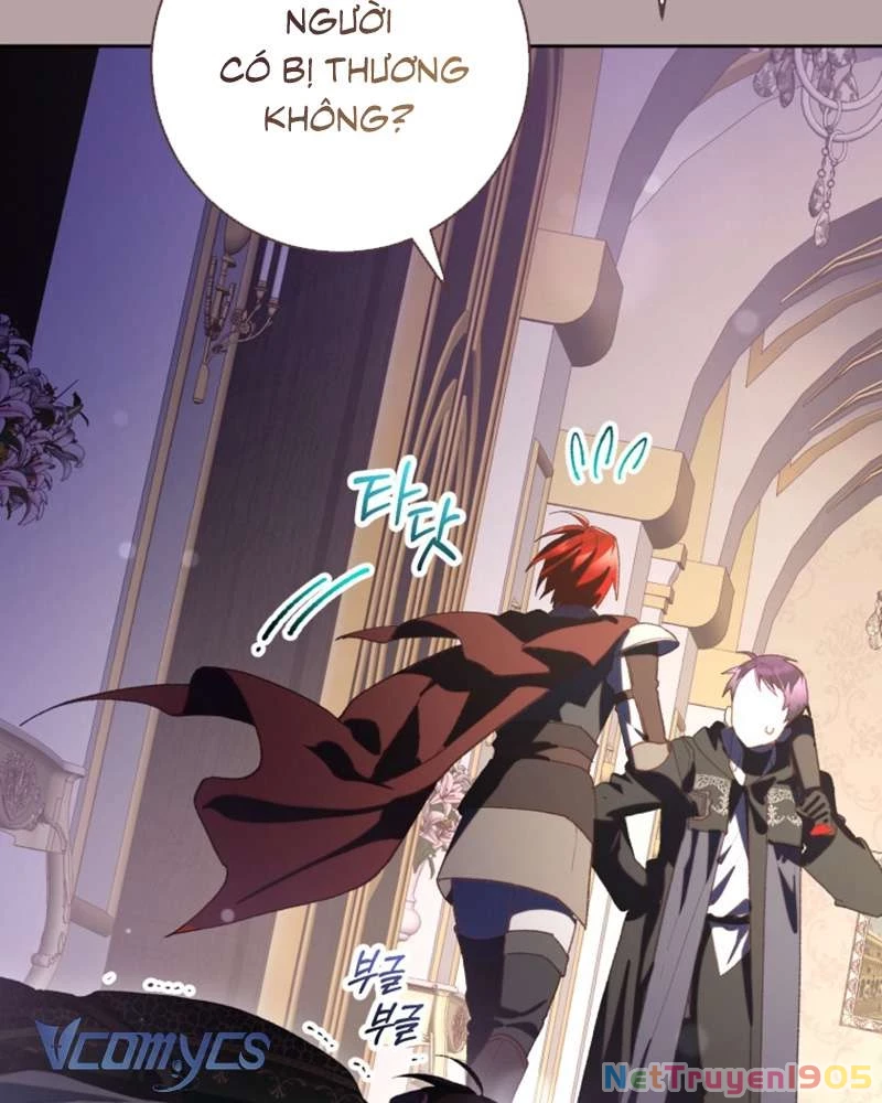 Em Trai Tôi Là Hoàng Đế Ngang Ngược Chapter 76 - 110