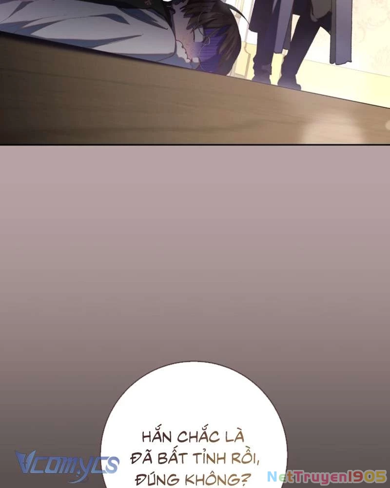 Em Trai Tôi Là Hoàng Đế Ngang Ngược Chapter 76 - 111