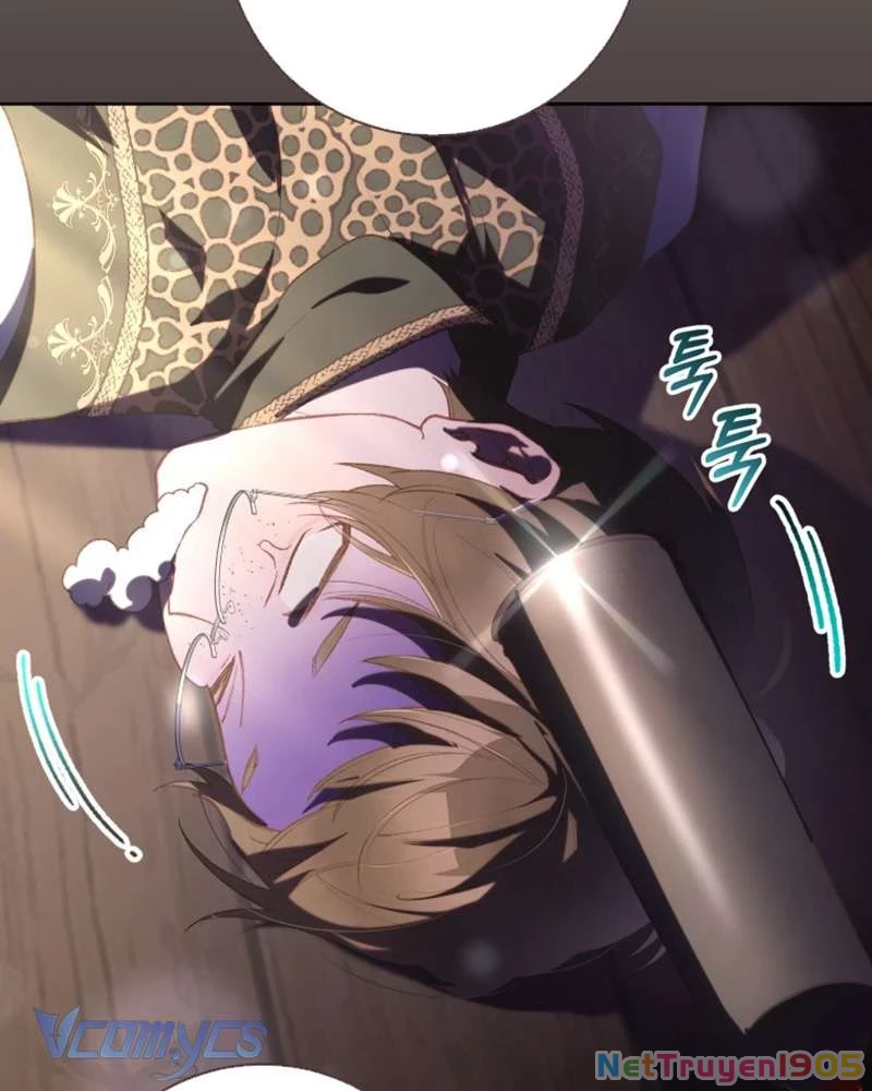 Em Trai Tôi Là Hoàng Đế Ngang Ngược Chapter 76 - 112