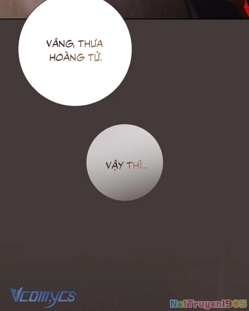 Em Trai Tôi Là Hoàng Đế Ngang Ngược Chapter 76 - 113