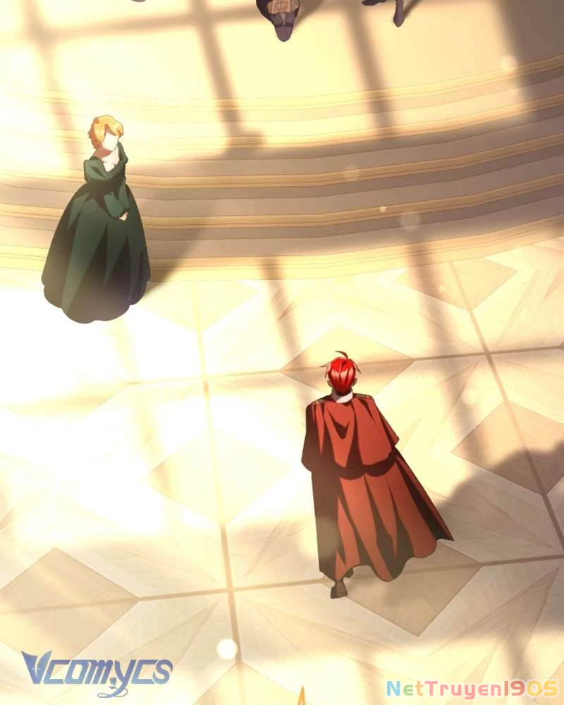 Em Trai Tôi Là Hoàng Đế Ngang Ngược Chapter 76 - 116