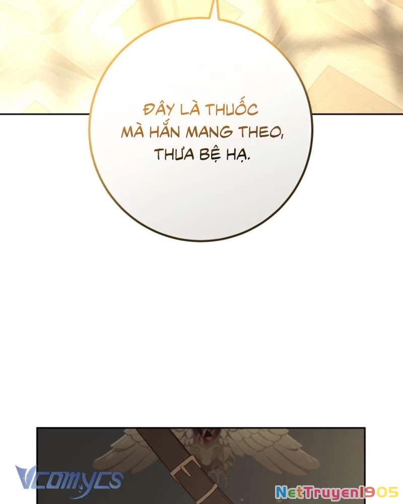 Em Trai Tôi Là Hoàng Đế Ngang Ngược Chapter 76 - 117