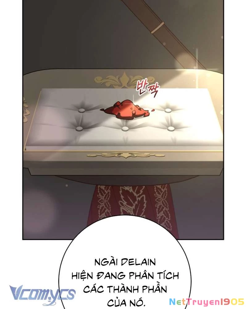 Em Trai Tôi Là Hoàng Đế Ngang Ngược Chapter 76 - 118