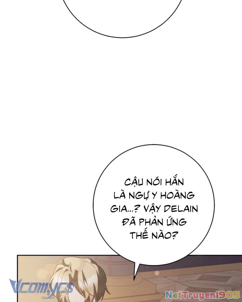 Em Trai Tôi Là Hoàng Đế Ngang Ngược Chapter 76 - 119