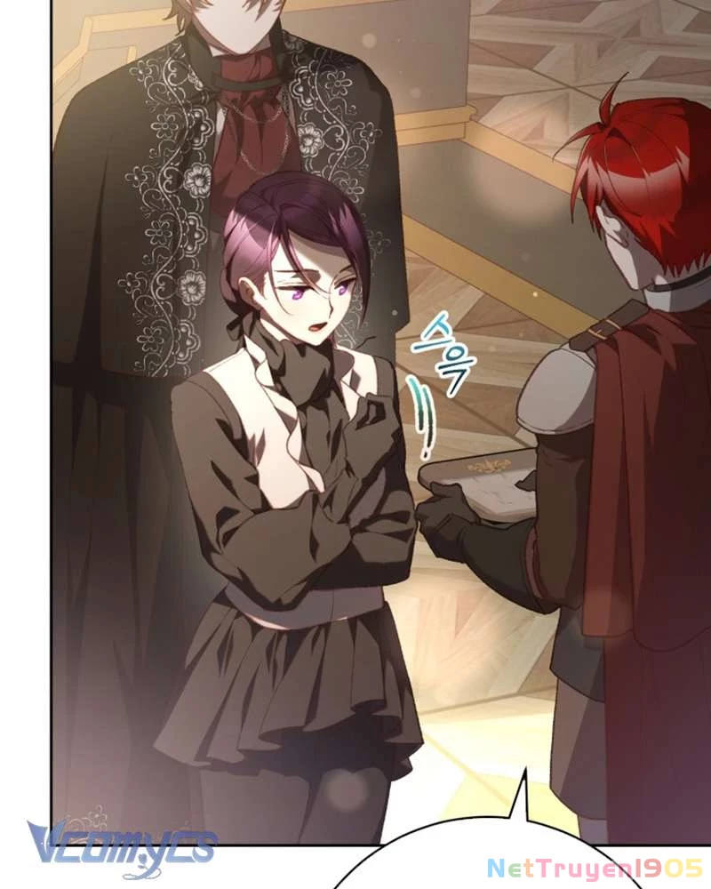 Em Trai Tôi Là Hoàng Đế Ngang Ngược Chapter 76 - 120