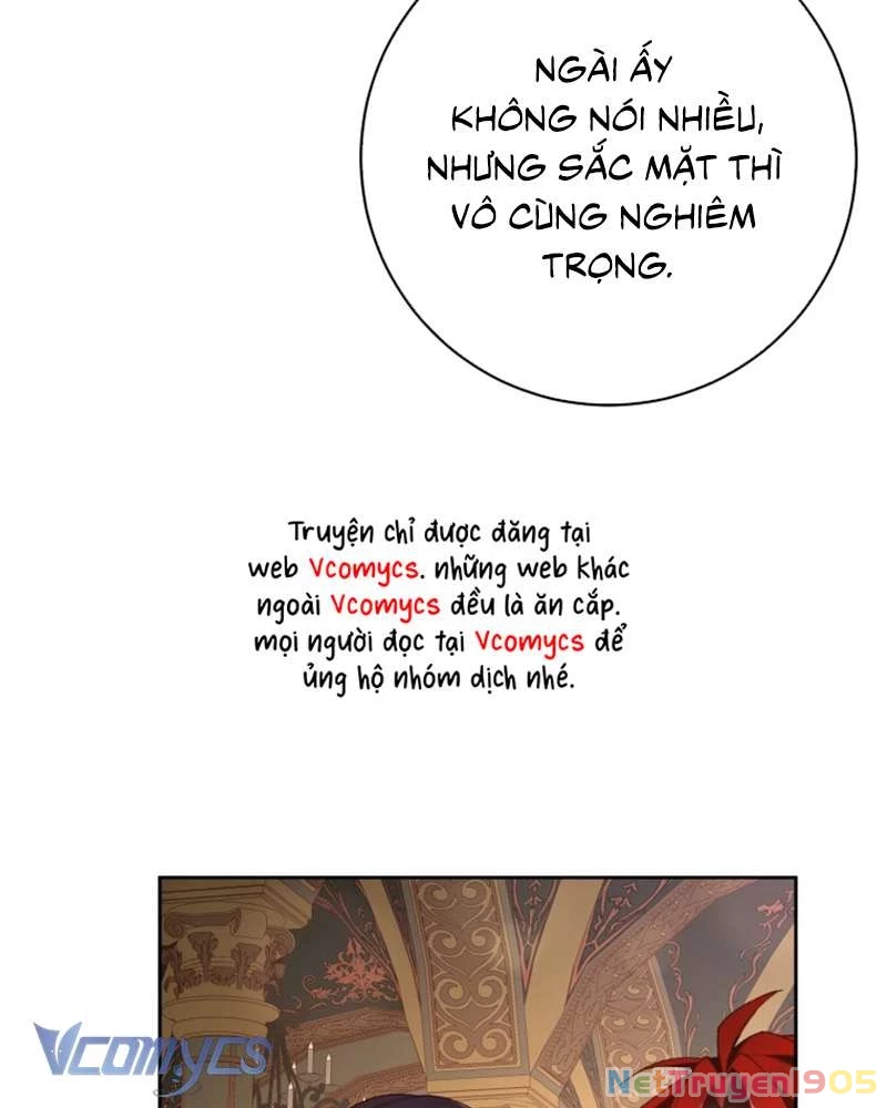 Em Trai Tôi Là Hoàng Đế Ngang Ngược Chapter 76 - 121