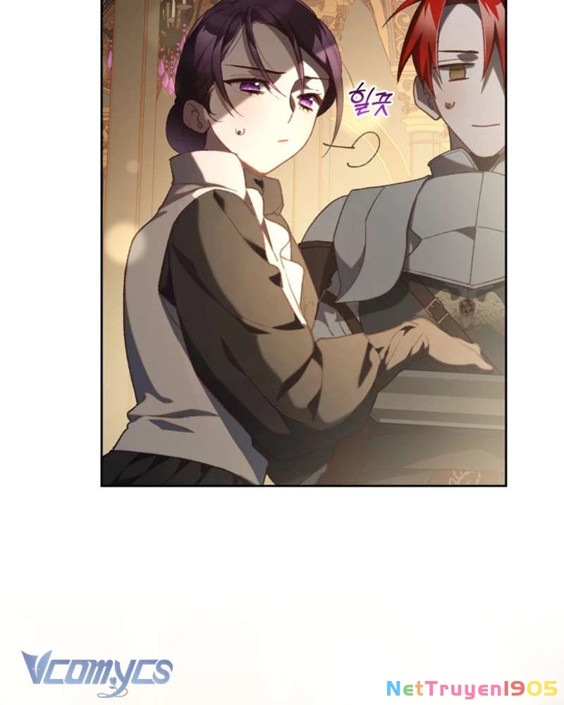 Em Trai Tôi Là Hoàng Đế Ngang Ngược Chapter 76 - 122