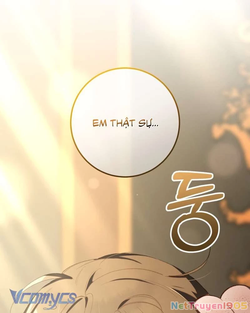 Em Trai Tôi Là Hoàng Đế Ngang Ngược Chapter 76 - 123
