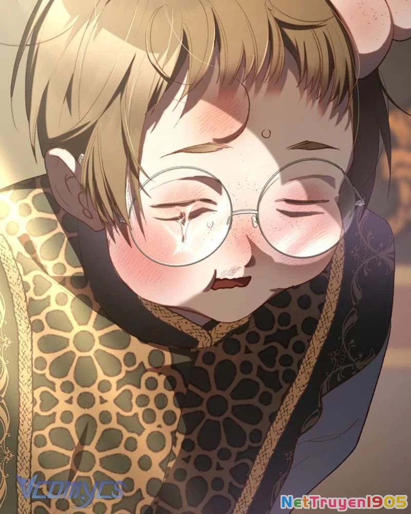 Em Trai Tôi Là Hoàng Đế Ngang Ngược Chapter 76 - 124