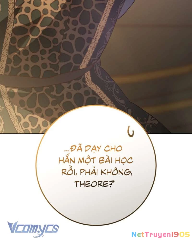 Em Trai Tôi Là Hoàng Đế Ngang Ngược Chapter 76 - 125