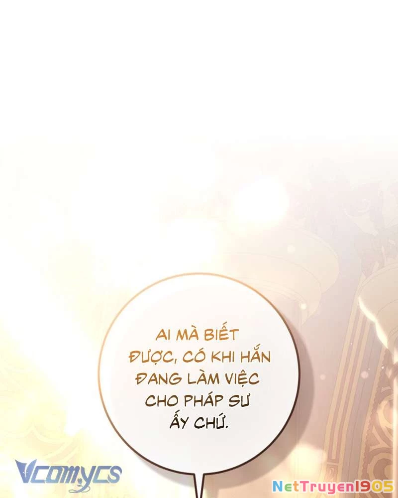 Em Trai Tôi Là Hoàng Đế Ngang Ngược Chapter 76 - 126